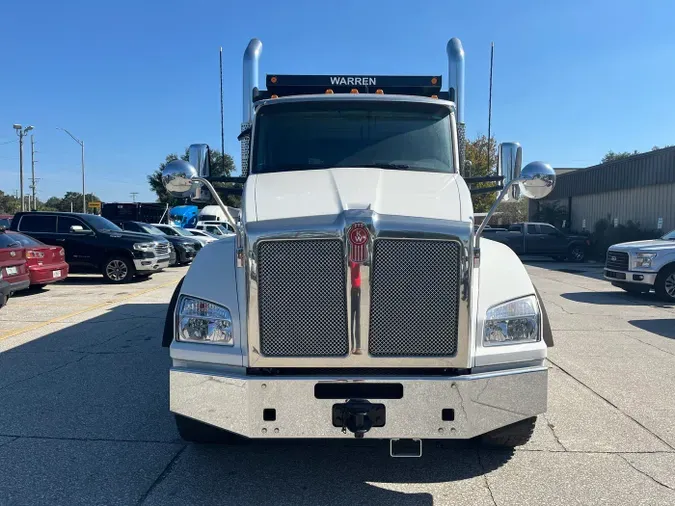 2026 Kenworth T8805b26e342ad32a0e394e17110b8833db7