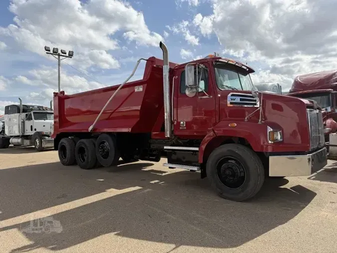 2017 WESTERN STAR 47005b2792acb5b3f60daa9d9636c2141797