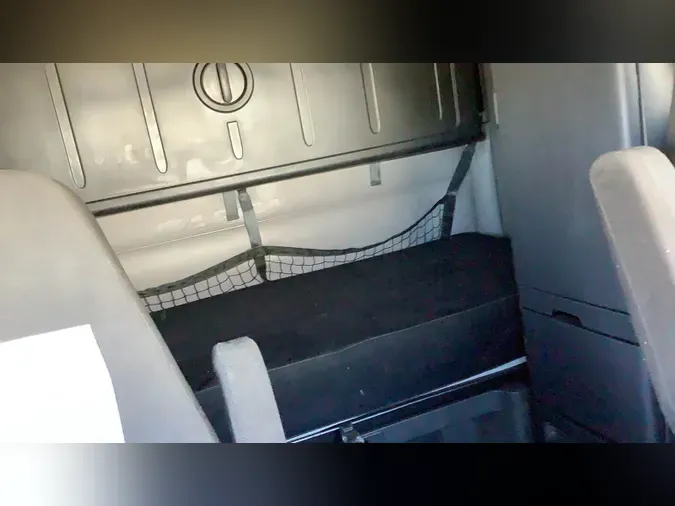 2022 Freightliner Cascadia 1265b286059ed7476c77af23dc9ded42ef5