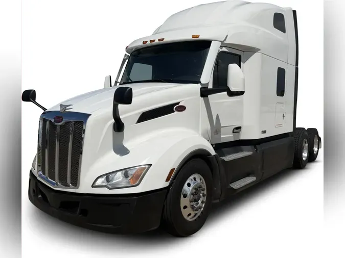 2022 Peterbilt 5795b28656920ff78ff17a84afe44fe9928