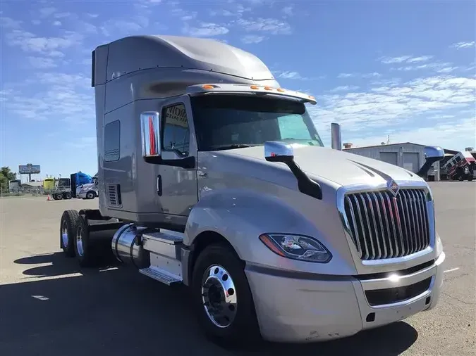 2021 INTERNATIONAL LT5b28b460b91e97d9d4a02ba1ec5dd2c5