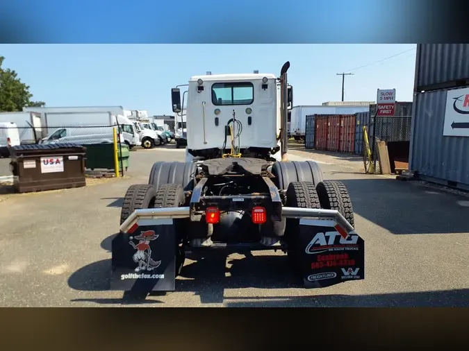 2021 WESTMOR INDUSTRIES, LLC 4700SF5b292a00f2963c6acc2d9ffb14662845