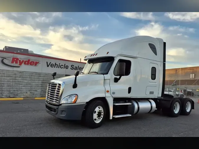 2019 FREIGHTLINER/MERCEDES CASCADIA 1255b296e497cb0b611b8e2e881140d4fd7