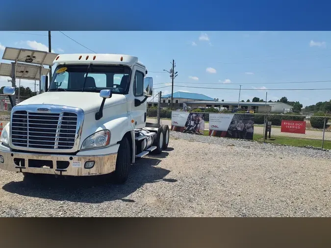2020 FREIGHTLINER/MERCEDES CASCADIA 1255b29d0c4f7813bd89ae7a5db7178d22f