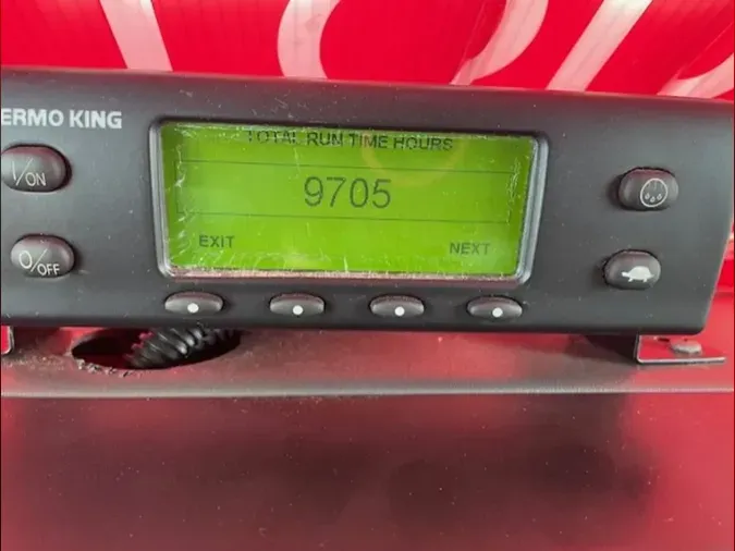 2017 FREIGHTLINER/MERCEDES M2 106