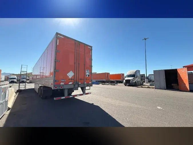 2015 Wabash DVHDHPC5b2b8d879f1837e64ef32b345f361f88