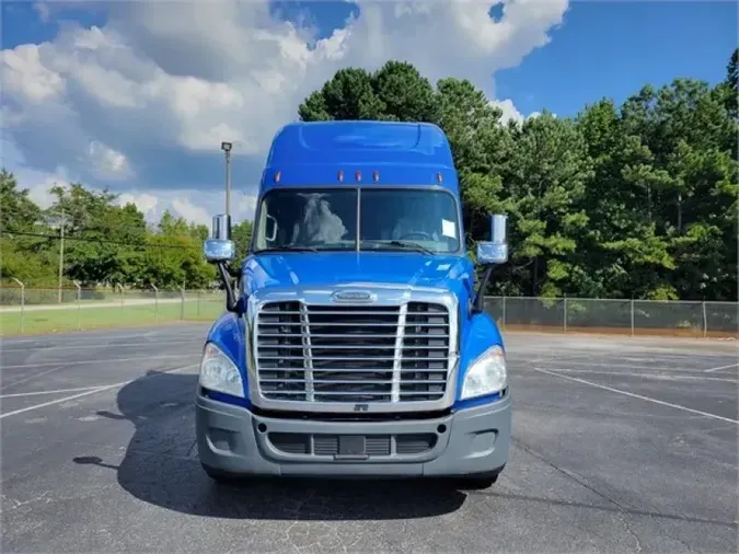 freightliner blue book