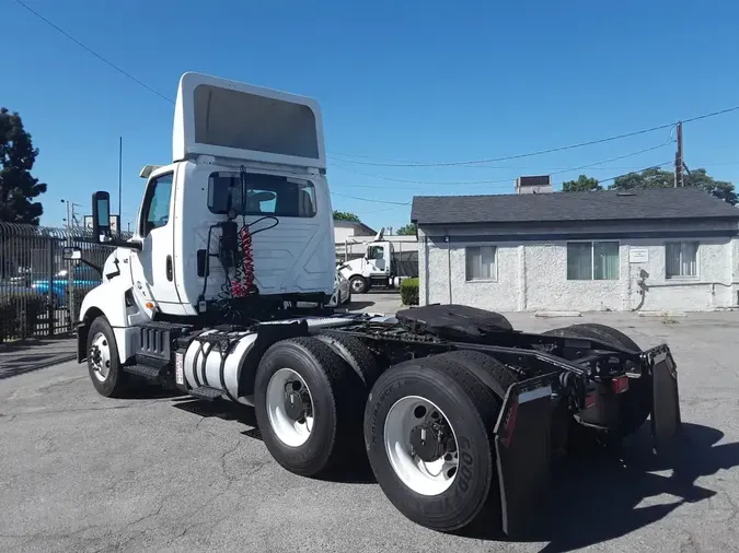 2020 NAVISTAR INTERNATIONAL LT625 DAYCAB T/A5b2ee531f819560b10fe3123462b5728