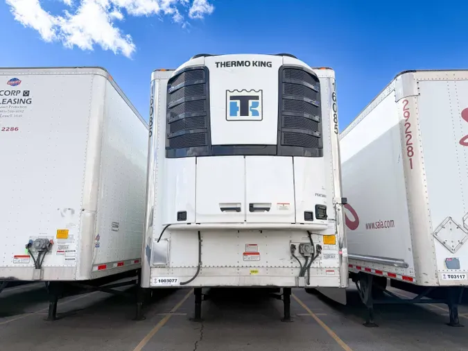 2024 UTILITY VS2RA5b2f77ed3b325e3cc7dc81d612a0000c