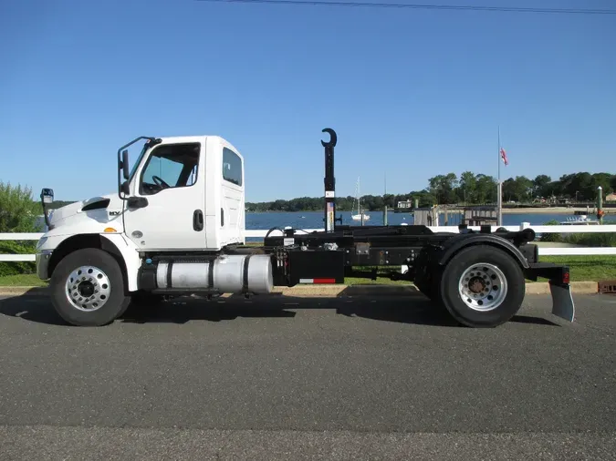 2019 INTERNATIONAL MV-6075b3038279b63d7787c2c9012c8078e78
