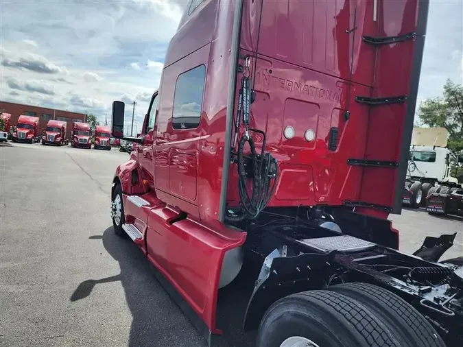 2021 INTERNATIONAL LT5b30cb13f30bc401e403b49911cab5be