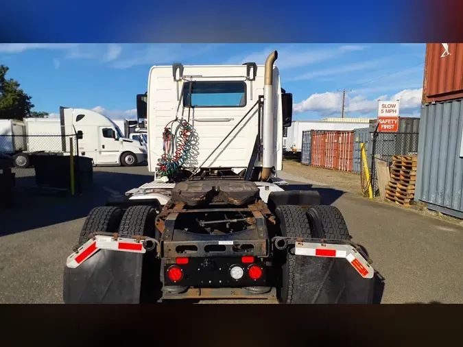 2014 VOLVO VNM42TRACTOR5b35fbf2168d315c38615fe924b57f66