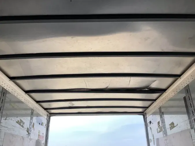 2015 Hyundai VC2530152-JS