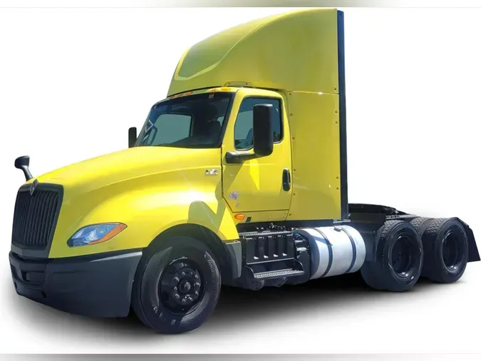 2023 International LT6255b3961b5a0592fba8672ecda75bd760d