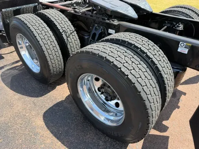 2023 KENWORTH T6805b399c0a0e37c39d755f66062cf7a466