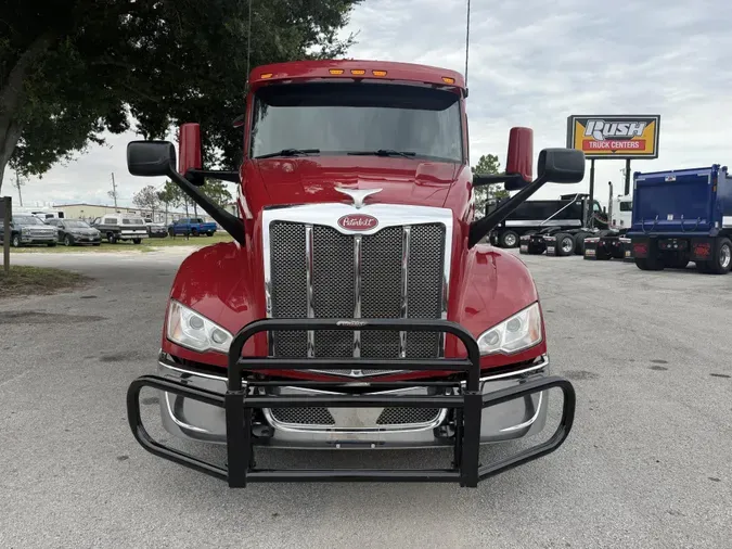 2023 Peterbilt 5795b3a9ba261ca0b8f12af7a71737da560