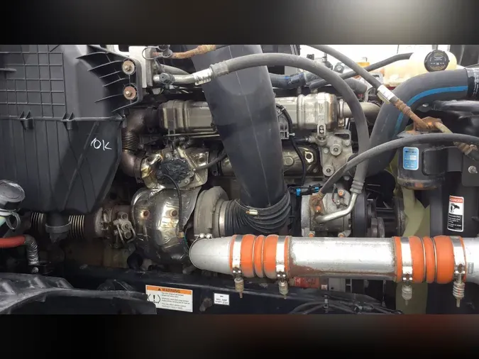 2022 Freightliner Cascadia 1265b3ab6bb4526bfd34a1198e80d6a4d76