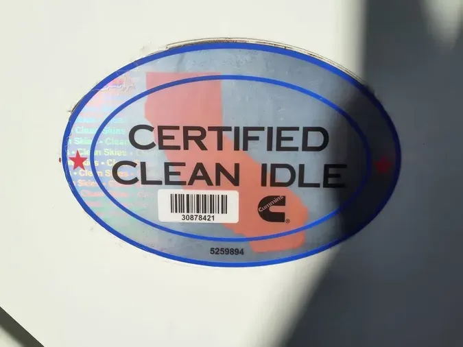 2019 FREIGHTLINER/MERCEDES M2 1065b3c34bc60e1f1abeb8733b8ea9f6b79