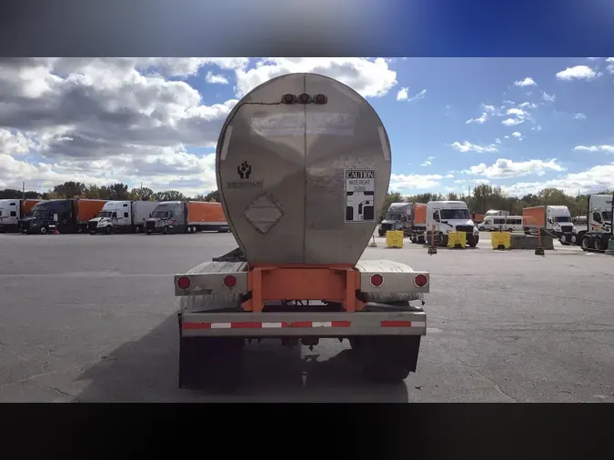 1995 STE 5b3c91521ad4cc6e6379933261108864