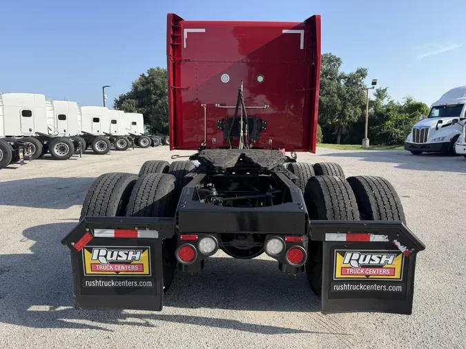 2022 Peterbilt 5795b3ca53012a2de0de9c3a93ad0358515
