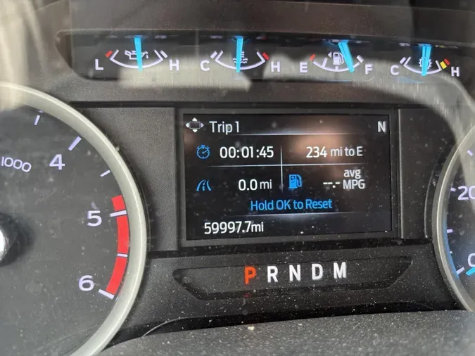 2022 Ford F-4505b3d2b547f9645fe1bed4318b120f43d