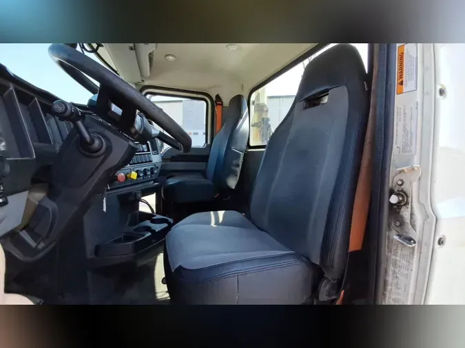 2019 Mack Anthem5b3d897caf49654919562ca04fa37814