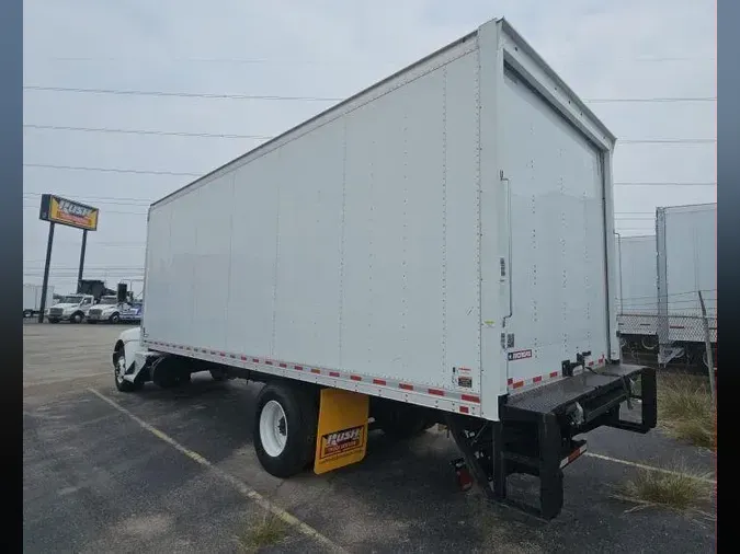 2022 Kenworth T2705b3f5d96ab0dc6a5c4cd9e956248e90d