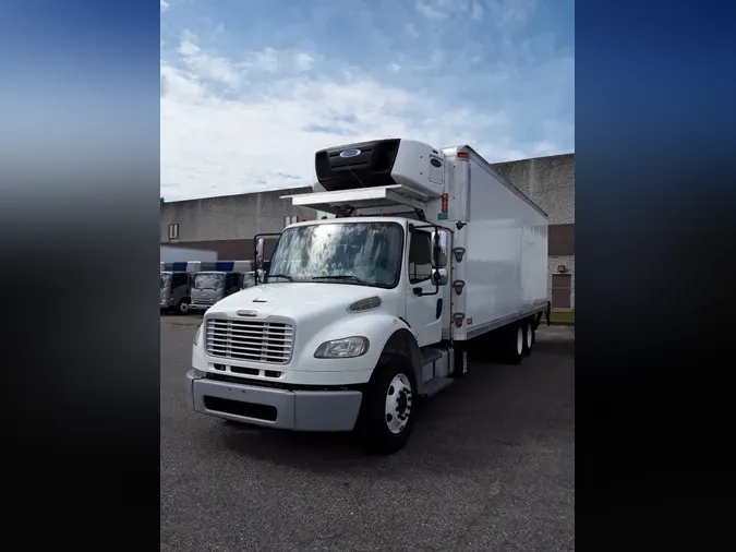 2017 FREIGHTLINER M2 1065b3facd1d933d966d15353c18cf4b592