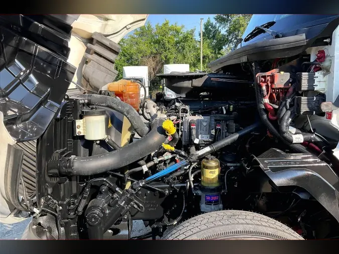 2021 INT LT625 6x45b42b98b962719c080d3c82102966c68