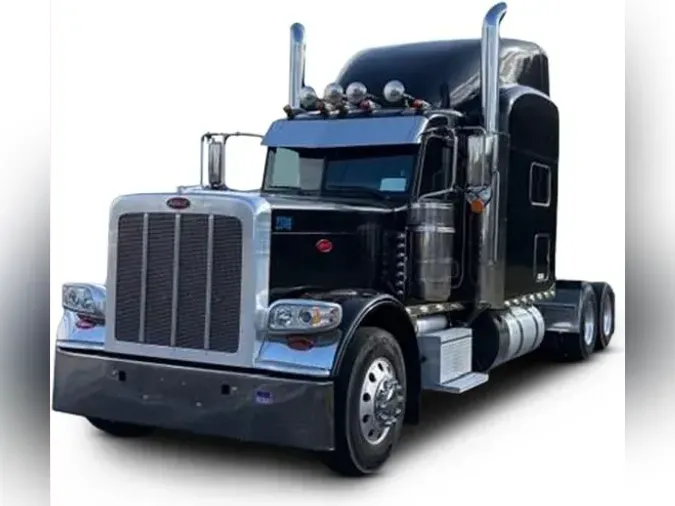 2023 Peterbilt 3895b43509bccce6dc88c30f1da305d0d96