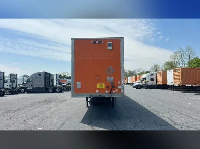 2015 Hyundai VC2530152-JS