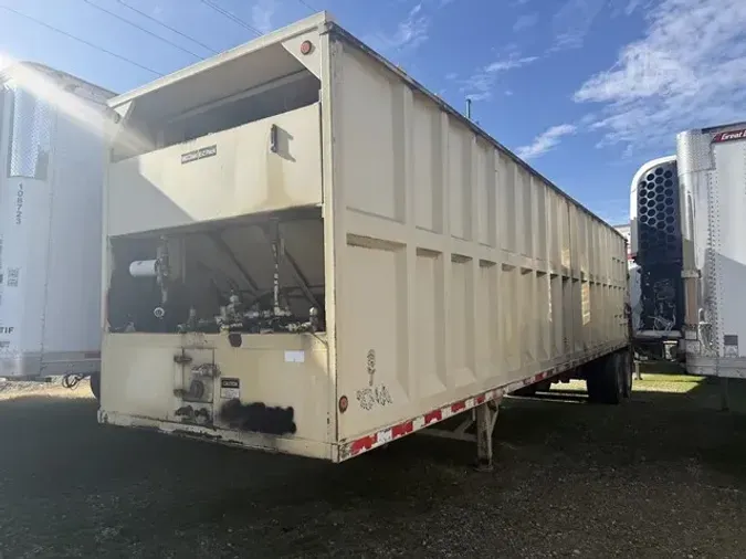 2003 MCCLAIN 5b455dc05183dbec5fed684846931fad