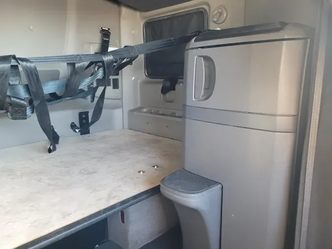 2022 International LT6255b460b931db5516fbca43bf59ae8f5b1