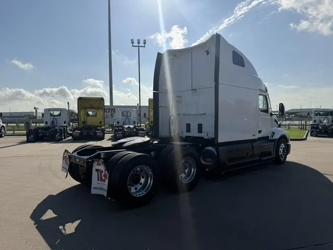 2022 Peterbilt 5795b4668c54429c72662dc4e1e21055677