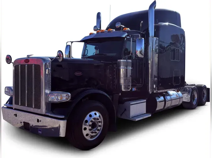 2022 Peterbilt 3895b466d3e8fa5c109f18cc1e9a9477fc5