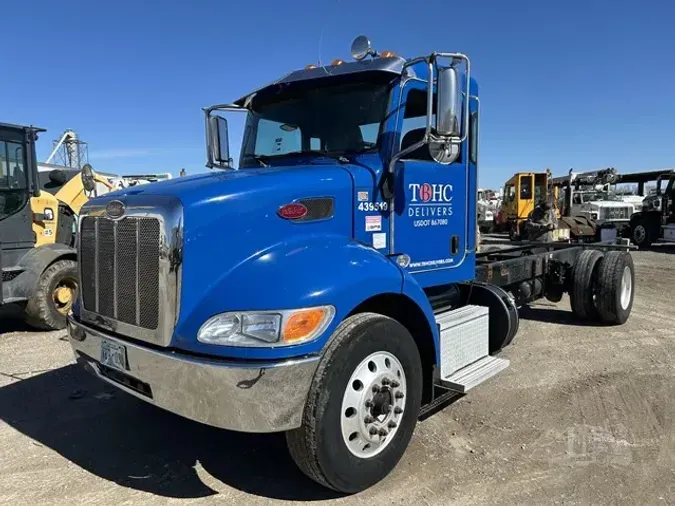 2019 PETERBILT 3375b475ffb67184397f5a69824e2e0c5f3