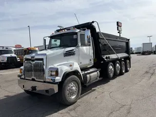 2019 Western Star 4900 SF