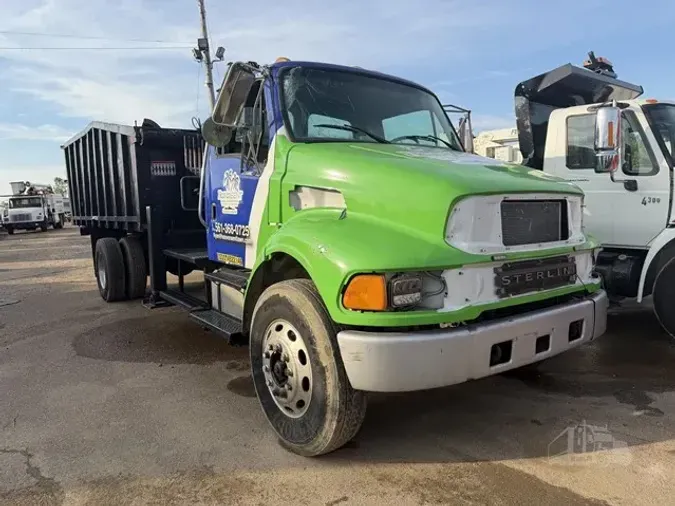2003 STERLING ACTERRA 85005b48466f7379f3c118606407e4888907