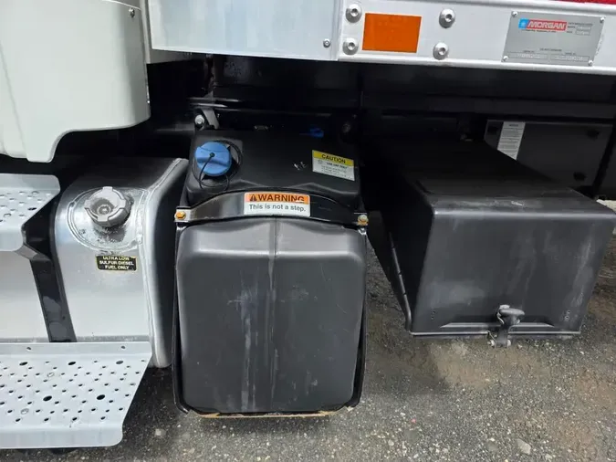 2020 FREIGHTLINER M2 1065b49fcfe82d3f9fa2910f49e901b19b2