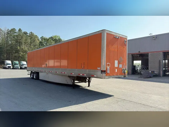 2014 Wabash DVHDHPC5b4ae9bb500ea31dd3af22076416d37e