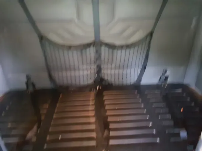 2019 FREIGHTLINER CASCADIA 1255b4c911457c04bd3ab9588ec949a76e3