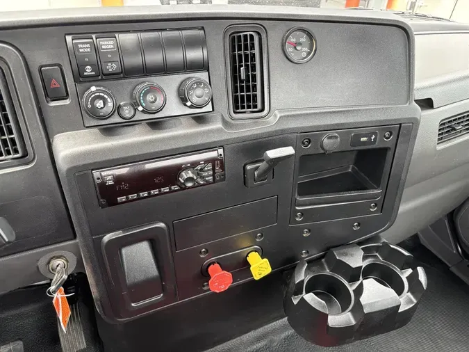 2019 International MV6075b52320b1bd9ac211182f4020ab69f0d