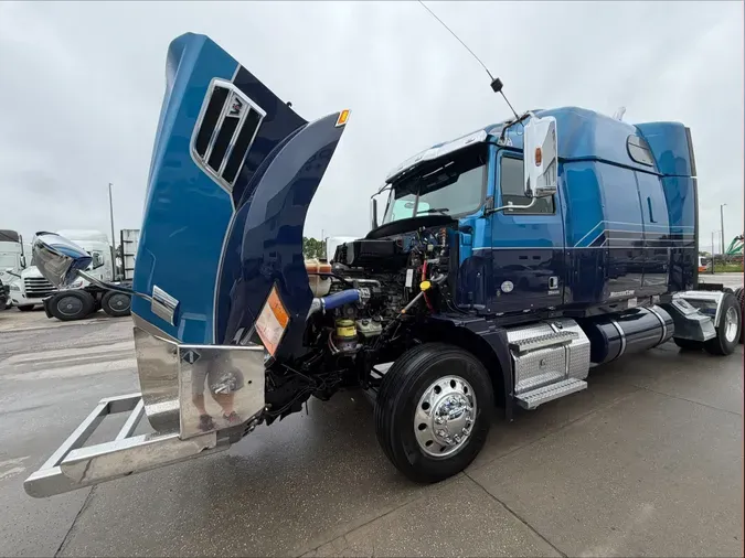 2021 Western Star 5700XE5b524c96f78f7135b0a94453a5b45c48