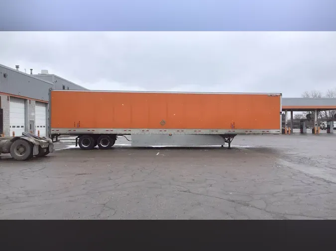 2015 Great Dane 5b5275d539ebfdaeb369dfb8a9ce9584