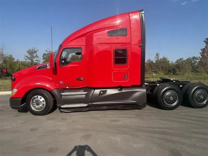 2022 KENWORTH T6805b5424a77d4c9cb30d173df983587b28