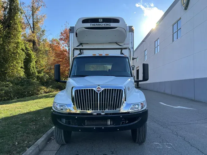 2022 International MV6075b54830d67a25e8bad01ad0512382dfb