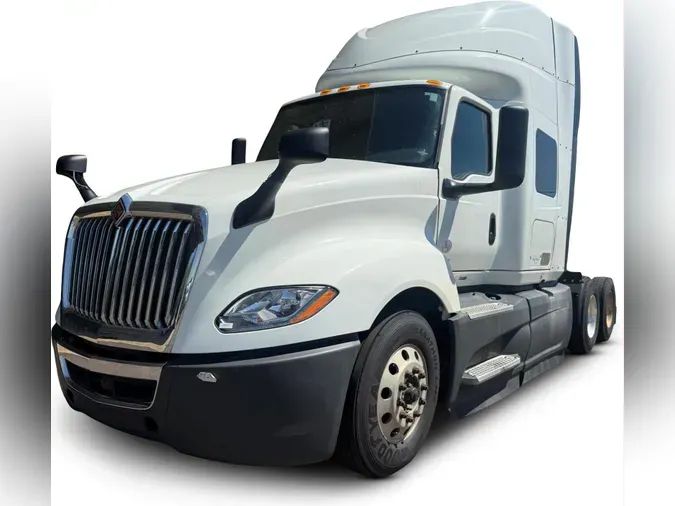 2022 International LT6255b568b6f0a8eb88ee626d5d0ce03fd50