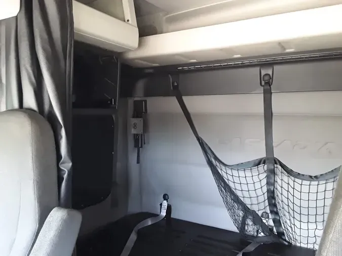 2020 FREIGHTLINER/MERCEDES NEW CASCADIA PX126645b5718ad1de267385ac86977d879f223