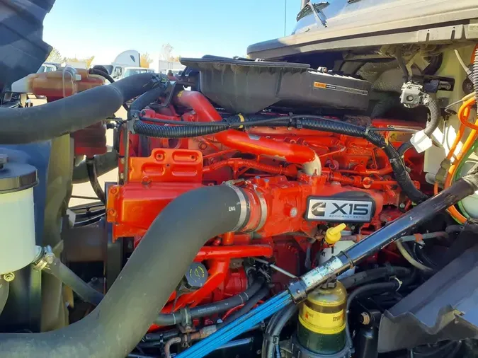 2019 NAVISTAR INTERNATIONAL LT625 DAYCAB T/A5b573fa672ad8274118e10c25c340049