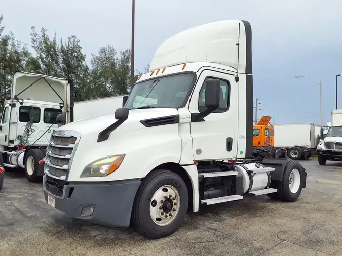 2020 FREIGHTLINER/MERCEDES NEW CASCADIA 1265b57a486201cfb7cf4c7b47deecdf03c